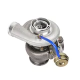 Buy Turbo B2G Turbocharger 175183 for Caterpillar CAT C9 Engine Tractor D6R D6R III D6T