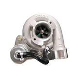 Turbo CT12B Turbocharger 17201-67040 for Toyota Land Cruiser TD with 1KZ-TE Engine online