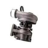 Buy Turbo CT12B Turbocharger 17201-67040 for Toyota Land Cruiser TD with 1KZ-TE Engine