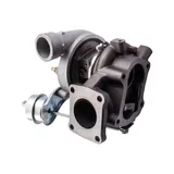 Turbo CT26 Turbocharger 17201-17050 17201-17030 for Toyota Land Cruiser with 1HDFT Engine online