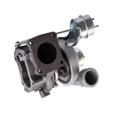 Buy Turbo CT26 Turbocharger 17201-17050 17201-17030 for Toyota Land Cruiser with 1HDFT Engine