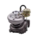 Turbo CT26 Turbocharger 17201-68010 for Toyota Optimo with 12H-T Engine online