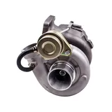 Buy Turbo CT26 Turbocharger 17201-68010 for Toyota Optimo with 12H-T Engine