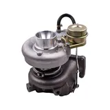 Buy Turbo CT26C1 Turbocharger 17201-74010 for Celica GT Four ST165 Engine 3S-GTE