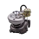 Turbo CT26C1 Turbocharger 17201-74010 for Celica GT Four ST165 Engine 3S-GTE sale