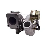 Turbo CT26C1 Turbocharger 17201-74010 for Celica GT Four ST165 Engine 3S-GTE