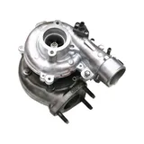 Turbo CT CT16V CTVNT Turbocharger 17201-30010 17201-30011 for Toyota Land Cruiser D-4D With 1KD-FTV Engine online