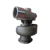 Turbo F-555 Turbocharger 7C-2485 10R-9750 For Caterpillar Engine CAT 3412 3412C online