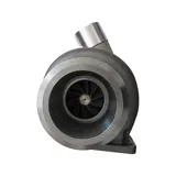 Buy Turbo F-555 Turbocharger 7C-2485 10R-9750 For Caterpillar Engine CAT 3412 3412C