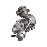 Turbo GT1544S Turbocharger 028145701L for Volkswagen Commercial T4 Bus with Umwelt Engine online