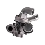 Turbo GT1749V Turbocharger 28200-4A480 for Hyundai iLoad Hyundai iMax Hyundai H-1 Hyundai Starex Hyundai i800 online