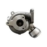 Buy Turbo GT1749V Turbocharger 717858-5009S for Volkswagen Passat TDI with AVF AWX BLB BPW Engine