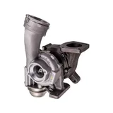 Buy Turbo GT1749V Turbocharger 729325-0003 for Volkswagen Commercial T5 Bus with R5K Engine