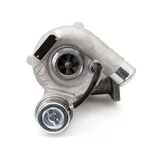 Turbo GT2049S Turbocharger 2674A405 for Perkins Engine 1103B-33T 1103C-33T 1103C-33TA online