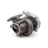Buy Turbo GT2049S Turbocharger 2674A405 for Perkins Engine 1103B-33T 1103C-33T 1103C-33TA