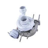 Turbo GT2052V Turbocharger 454205-5006 for Volkswagen Commercial LT II VAN with TDI Engine sale