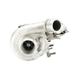 Buy Turbo GT2256V Turbocharger 721204-5001S for Volkswagen LT II 2.8 TDI with AUH Engine