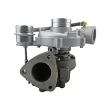 Turbo GT22 Turbocharger 736210-0007 for JMC Isuzu JX493 Engine online