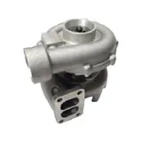 Turbo GT2538C Turbocharger 454207-0001 A6020960899 for Mercedes Sprinter I 210D 310D 410D with OM602 Engine online