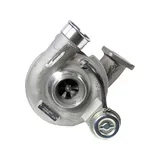 Turbo GT2556S Turbocharger 02/203160 For JCB Loader 4CX444 SUPER 4CN444 SUPER 4CXSM444 4CX444 4C 4CN-4WS PC 3CX 214-4 215S 217-4 online