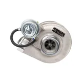 Buy Turbo GT2556S Turbocharger 2674A200 for Perkins Engine 1104C-44T 1104C-E44T
