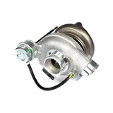Turbo GT2556S Turbocharger 2674A226 for Perkins 1104C-44T Engine RG37826 RG37828 RS60095 RS60102 online