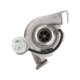 Buy Turbo GT2556S Turbocharger 2674A226 for Perkins 1104C-44T Engine RG37826 RG37828 RS60095 RS60102