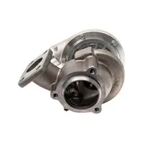 Turbo GT2556S Turbocharger 2674A843 for Perkins Engine 1104D-44T EPA Tier 3 online