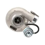 Buy Turbo GT2556S Turbocharger 2674A843 for Perkins Engine 1104D-44T EPA Tier 3