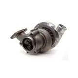 Turbo GT2560S Turbocharger 2674A806 For Perkins Engine 1104D-E44TA online