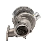 Turbo GT2560S Turbocharger 2674A807 For Perkins Engine 1104D-E44TA online