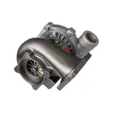 Buy Turbo GT25 TurboCharger 2674A231 711736-5029S for Perkins T4.40 1104C-E44T Engine