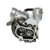 Turbo GT25 Turbocharger 703325-0001 082145701 90529201004906 for Volkswagen LT Van with 4.07 TCA Euro-2 Engine online