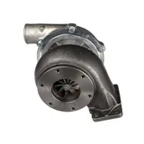 Buy Turbo GT3267 Turbocharger 2674A335 For Perkins Engine 1006