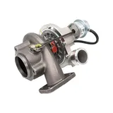 Buy Turbo GT3267S Turbocharger 2674A092 U2674A092 for Perkins Engine T6.60 1006-60TW