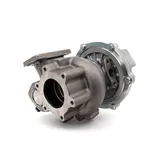 Turbo GT3267S Turbocharger 2674A096 for Perkins 1006-60TW Engine online