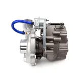 Buy Turbo GT3267S Turbocharger 2674A096 for Perkins 1006-60TW Engine
