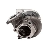Turbo GT3571S Turbocharger 2674A343 for Perkins 1106C-E60TA Engine online