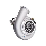 Turbo GTA429402BS GT4294S Turbocharger 2033376 for Caterpillar CAT C10 C12 Engine online