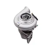 Buy Turbo GTA429402BS GT4294S Turbocharger 2033376 for Caterpillar CAT C10 C12 Engine