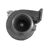 Turbo GTA4502V Turbocharger R23534361 for Detroit Series 60 Engine sale