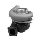 Turbo GTA4502V Turbocharger R23534361 for Detroit Series 60 Engine