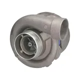 Turbo GTA4594BN Turbocharger 21031702 for Volvo D12 Engine FM12 FH12 Truck online