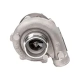 Turbo GTA5008 Turbocharger 284-2711 for Caterpillar CAT C15 Engine online