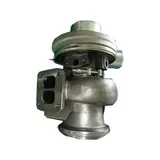 Turbo H1C Turbocharger 3530772 3530714 3535414 For Cummins Engine 6BT sale