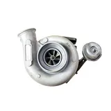 Turbo H1C Turbocharger 3531456 for Cummins Truck with 6BTAA Engine online