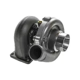 Buy Turbo H1C Turbocharger 3535415 3535416 3535417 3535418 For Cummins Engine 6BT