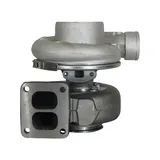 Turbo H1E Turbocharger 3524034 3802303 for Cummins Engine 6CTA online