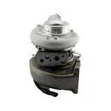 Turbo H1E Turbocharger 3528787 3526625 for Cummins Engine 6BTAM online