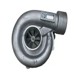 Buy Turbo H2C Turbocharger 3518613 3591971 1545097 for Volvo B10B N10 F10 Truck